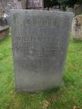 image of grave number 83660